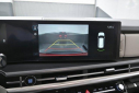 Thumbnail image of 2024 Hyundai SANTA FE at Car Vision Inc.