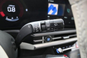 Thumbnail image of 2024 Hyundai SANTA FE at Car Vision Inc.