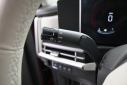 Thumbnail image of 2024 Hyundai SANTA FE at Car Vision Inc.