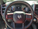 Thumbnail image of 2025 Ram 1500 at Magic City Auto Group