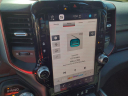 Thumbnail image of 2025 Ram 1500 at Magic City Auto Group