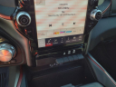 Thumbnail image of 2025 Ram 1500 at Magic City Auto Group