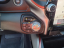 Thumbnail image of 2025 Ram 1500 at Magic City Auto Group