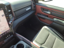 Thumbnail image of 2025 Ram 1500 at Magic City Auto Group