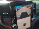Thumbnail image of 2025 Ram 1500 at Magic City Auto Group