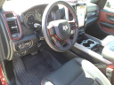 Thumbnail image of 2025 Ram 1500 at Magic City Auto Group