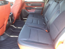 Thumbnail image of 2025 Ram 1500 at Magic City Auto Group