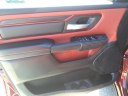 Thumbnail image of 2025 Ram 1500 at Magic City Auto Group