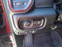 Thumbnail image of 2025 Ram 1500 at Magic City Auto Group