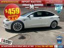 Thumbnail image of 2022 Tesla Model 3 at Import Masters