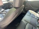 Thumbnail image of 2022 Tesla Model 3 at Import Masters