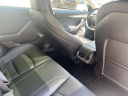 Thumbnail image of 2022 Tesla Model 3 at Import Masters