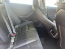 Thumbnail image of 2022 Tesla Model 3 at Import Masters