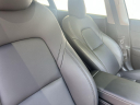 Thumbnail image of 2022 Tesla Model 3 at Import Masters