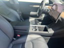Thumbnail image of 2022 Tesla Model 3 at Import Masters