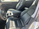 Thumbnail image of 2022 Tesla Model 3 at Import Masters