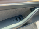 Thumbnail image of 2022 Tesla Model 3 at Import Masters