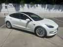 Thumbnail image of 2022 Tesla Model 3 at Import Masters