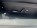Thumbnail image of 2022 Tesla Model 3 at Import Masters