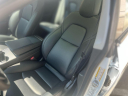 2022 Tesla Model 3 Long Range at Import Masters