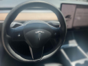 Thumbnail image of 2022 Tesla Model 3 at Import Masters