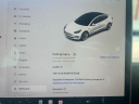 Thumbnail image of 2022 Tesla Model 3 at Import Masters