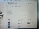 Thumbnail image of 2022 Tesla Model 3 at Import Masters