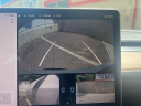Thumbnail image of 2022 Tesla Model 3 at Import Masters