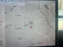 Thumbnail image of 2022 Tesla Model 3 at Import Masters