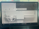 Thumbnail image of 2022 Tesla Model 3 at Import Masters