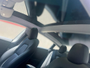 Thumbnail image of 2022 Tesla Model 3 at Import Masters