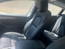Thumbnail image of 2022 Tesla Model 3 at Import Masters
