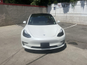 Thumbnail image of 2022 Tesla Model 3 at Import Masters