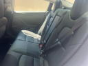 Thumbnail image of 2022 Tesla Model 3 at Import Masters