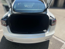 Thumbnail image of 2022 Tesla Model 3 at Import Masters