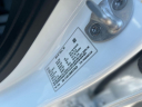 Thumbnail image of 2022 Tesla Model 3 at Import Masters