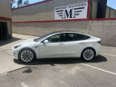 Thumbnail image of 2022 Tesla Model 3 at Import Masters
