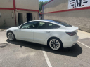 Thumbnail image of 2022 Tesla Model 3 at Import Masters