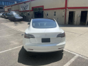 Thumbnail image of 2022 Tesla Model 3 at Import Masters