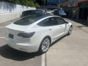 Thumbnail image of 2022 Tesla Model 3 at Import Masters