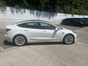 Thumbnail image of 2022 Tesla Model 3 at Import Masters