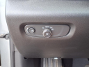 Thumbnail image of 2023 Chevrolet Traverse at Fred Anderson Toyota Of Sanford