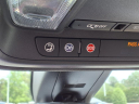Thumbnail image of 2023 Chevrolet Traverse at Fred Anderson Toyota Of Sanford