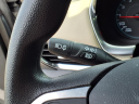 Thumbnail image of 2023 Chevrolet Traverse at Fred Anderson Toyota Of Sanford