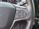 Thumbnail image of 2023 Chevrolet Traverse at Fred Anderson Toyota Of Sanford