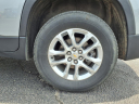 Thumbnail image of 2023 Chevrolet Traverse at Fred Anderson Toyota Of Sanford