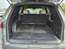 Thumbnail image of 2023 Chevrolet Traverse at Fred Anderson Toyota Of Sanford
