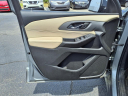 Thumbnail image of 2023 Chevrolet Traverse at Fred Anderson Toyota Of Sanford