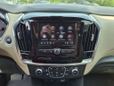 Thumbnail image of 2023 Chevrolet Traverse at Fred Anderson Toyota Of Sanford
