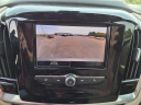 Thumbnail image of 2023 Chevrolet Traverse at Fred Anderson Toyota Of Sanford